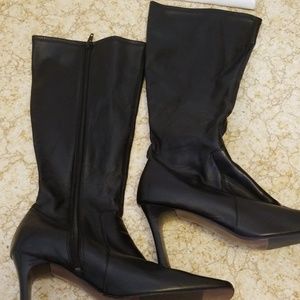 Women's boots